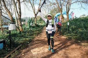 BIB: 
                            <button type="button" onclick="openModal(25881184)" class="btn btn-primary btn-sm float-right btn-popup" data-toggle="modal" data-target=".modal-high-quality">
                        <i class="fas fa-shopping-cart"></i> Add to Cart
                    </button>
                                            <button type="button" onclick="isThisMe(25881184, true)" class="btn btn-success btn-sm float-right btn-popup btn-isme hidden" data-toggle="tooltip" data-placement="bottom" title="นี่คือรูปของคุณใช่ไหม คลิกที่นี่เพื่อเอาเข้าอัลบั้ม">
                        <i class="fas fa-plus"></i> Add to album
                    </button>
                    <button type="button" onclick="isThisMe(25881184, false)" class="btn btn-warning btn-sm float-right btn-popup btn-isnotme hidden">
                        <i class="fas fa-ban"></i> Remove from album
                    </button>